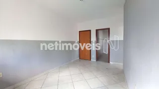 Apartamento com 2 Quartos à venda, 57m² no Santo Antonio, Contagem - Foto 7