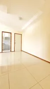 Apartamento com 2 Quartos à venda, 60m² no Bandeirantes, Juiz de Fora - Foto 4