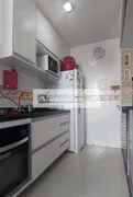 Apartamento com 2 Quartos à venda, 45m² no Vila Pirajussara, São Paulo - Foto 11