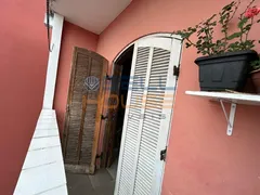 Casa com 2 Quartos à venda, 187m² no Vila Scarpelli, Santo André - Foto 19