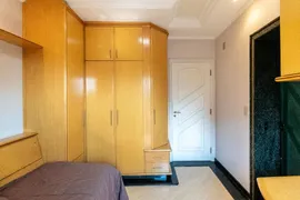 Apartamento com 3 Quartos à venda, 202m² no Jardim, Santo André - Foto 28
