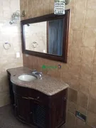 Apartamento com 4 Quartos à venda, 210m² no Gutierrez, Belo Horizonte - Foto 19