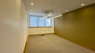 Conjunto Comercial / Sala à venda, 24m² no Leblon, Rio de Janeiro - Foto 5