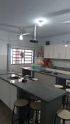 Prédio Inteiro à venda, 900m² no Jardim Aurélia, Campinas - Foto 22