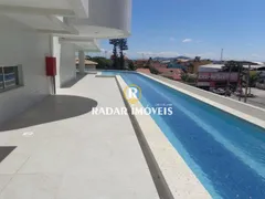 Apartamento com 2 Quartos à venda, 100m² no Braga, Cabo Frio - Foto 2