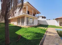 Casa com 3 Quartos à venda, 270m² no Nova Ourinhos, Ourinhos - Foto 21