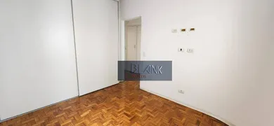 Apartamento com 3 Quartos para alugar, 130m² no Itaim Bibi, São Paulo - Foto 13