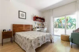 Casa de Condomínio com 4 Quartos à venda, 1168m² no Alto Da Boa Vista, São Paulo - Foto 21