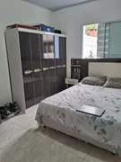 Casa com 3 Quartos à venda, 249m² no Jardim Colibri, Cotia - Foto 18