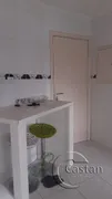 Apartamento com 2 Quartos para alugar, 113m² no Móoca, São Paulo - Foto 20