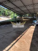Galpão / Depósito / Armazém para alugar, 7000m² no Vila São José, Diadema - Foto 33