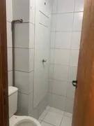 Apartamento com 3 Quartos à venda, 105m² no Madalena, Recife - Foto 22