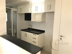 Apartamento com 3 Quartos à venda, 60m² no Vila Prudente, São Paulo - Foto 8