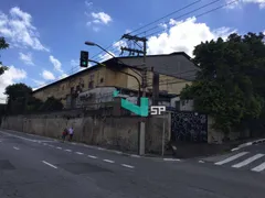 Galpão / Depósito / Armazém para venda ou aluguel, 1500m² no Cangaíba, São Paulo - Foto 7