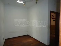 Casa com 4 Quartos à venda, 163m² no Jardim Ricetti, São Carlos - Foto 6