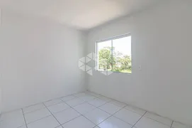 Apartamento com 1 Quarto à venda, 39m² no Fiuza, Viamão - Foto 7