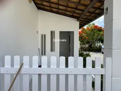 Casa com 2 Quartos à venda, 76m² no Pitangueiras, Lauro de Freitas - Foto 10