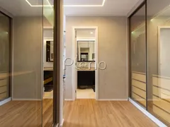 Apartamento com 3 Quartos à venda, 125m² no Taquaral, Campinas - Foto 26