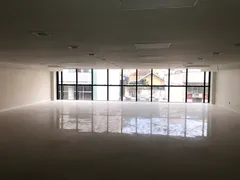 Prédio Inteiro para alugar, 510m² no Centro, Petrópolis - Foto 14