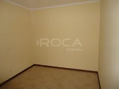 Apartamento com 3 Quartos à venda, 61m² no Jardim Gibertoni, São Carlos - Foto 11