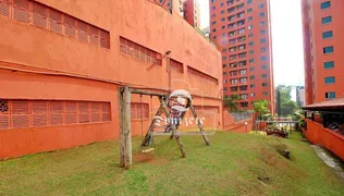 Apartamento com 3 Quartos à venda, 79m² no Jardim Bela Vista, Santo André - Foto 24