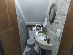 Casa com 3 Quartos à venda, 180m² no Limão, São Paulo - Foto 6