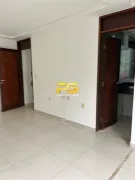 Casa de Condomínio com 4 Quartos à venda, 900m² no Intermares, Cabedelo - Foto 13