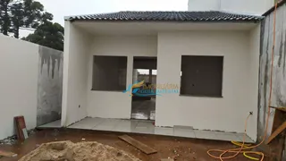 Casa com 2 Quartos à venda, 54m² no Floresta, Cascavel - Foto 1