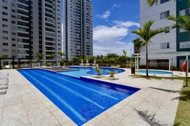 Apartamento com 3 Quartos à venda, 116m² no Patamares, Salvador - Foto 22