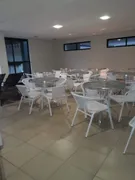 Apartamento com 2 Quartos à venda, 89m² no Aeroclube, João Pessoa - Foto 14