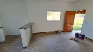 Kitnet com 2 Quartos à venda, 100m² no Dona Catarina, Mairinque - Foto 17