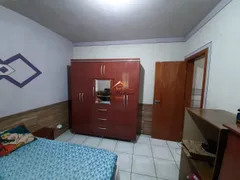 Casa com 3 Quartos à venda, 137m² no Vila Rio Branco, Jundiaí - Foto 23