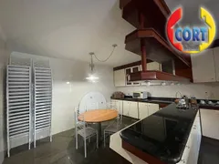 Casa Comercial com 2 Quartos para venda ou aluguel, 1200m² no Centro, Arujá - Foto 66