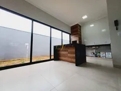 Casa com 3 Quartos à venda, 120m² no Conjunto Habitacional Caic, São José do Rio Preto - Foto 6