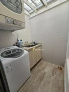 Casa de Condomínio com 2 Quartos à venda, 75m² no Jardim Colonia, Jundiaí - Foto 5