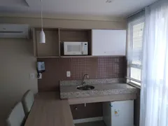 Apartamento com 1 Quarto para alugar, 35m² no Campo Grande, Rio de Janeiro - Foto 20