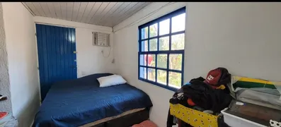 Casa com 2 Quartos para alugar, 80m² no Bosque de Geriba, Armação dos Búzios - Foto 17