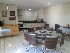 Casa de Condomínio com 3 Quartos à venda, 181m² no Condomínio Guaporé, Ribeirão Preto - Foto 6
