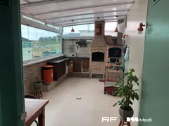 Cobertura com 2 Quartos à venda, 100m² no Aricanduva, São Paulo - Foto 1