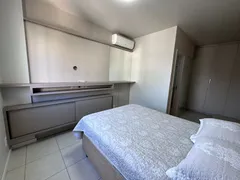 Apartamento com 3 Quartos à venda, 90m² no Centro, Criciúma - Foto 14
