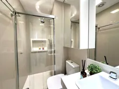 Apartamento com 3 Quartos para alugar, 97m² no Chácara Inglesa, São Paulo - Foto 16