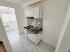 Apartamento com 1 Quarto à venda, 41m² no Ipiranga, São Paulo - Foto 9