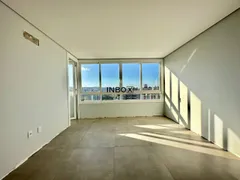Apartamento com 1 Quarto à venda, 40m² no São Francisco, Bento Gonçalves - Foto 1
