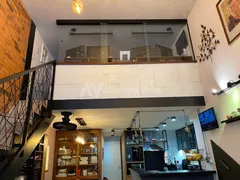 Apartamento com 3 Quartos à venda, 96m² no Catete, Rio de Janeiro - Foto 7