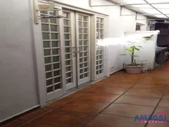 Casa com 2 Quartos à venda, 93m² no Cidade Jardim, Jacareí - Foto 10