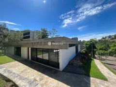 Casa de Condomínio com 4 Quartos à venda, 245m² no Vale dos Vinhedos, Bento Gonçalves - Foto 23