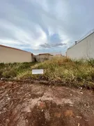 Terreno / Lote / Condomínio à venda, 160m² no Jardim Cristo Redentor, Ribeirão Preto - Foto 2