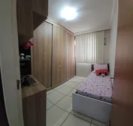 Apartamento com 2 Quartos à venda, 60m² no Acaiaca, Belo Horizonte - Foto 9