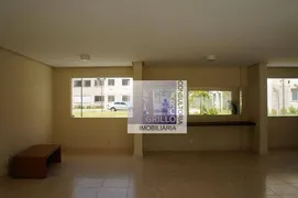 Apartamento com 2 Quartos à venda, 45m² no Vargem Pequena, Rio de Janeiro - Foto 20