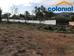 Terreno / Lote Comercial para alugar, 2615m² no Jardim Promeca, Várzea Paulista - Foto 2